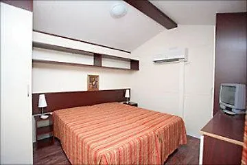 Panorama Village & Hotel Acireale