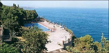 Panorama Village & Acireale
