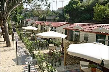 Panorama Village & Hotel