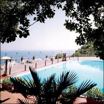 Hotel Panorama Village & 4*