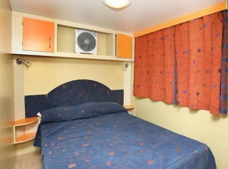 Panorama Village & Hotel Acireale