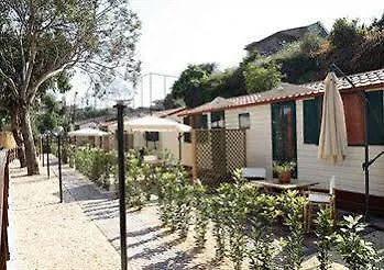 Panorama Village & Hotel