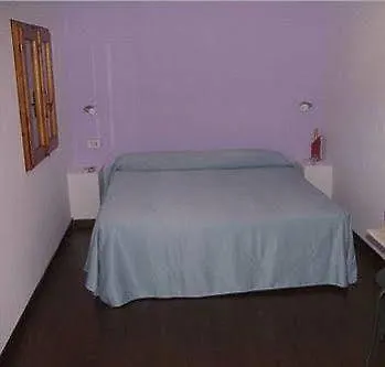 Panorama Village & Hotel 4*