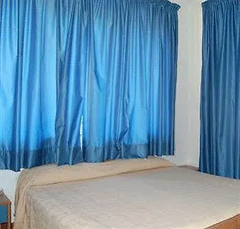 Hotel Panorama Village & 4*