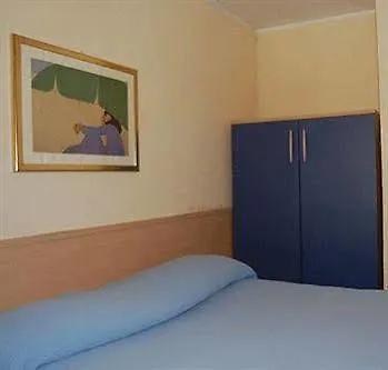 Panorama Village & 4* Acireale