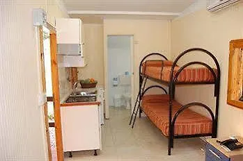 Panorama Village & 4* Acireale