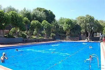 Panorama Village & Hotel