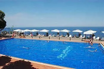 Panorama Village & Hotel 4*