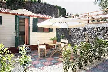 Panorama Village & Hotel Acireale